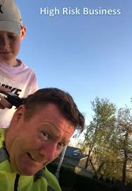 20|20 Through a Lens