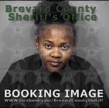 Arrests In Brevard County: July 15, 2019