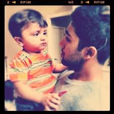 Imran Naser (@RicoSuave611)