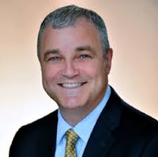 Robert Nolan — Insight Partners, LLC