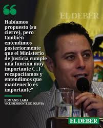 FUERZASDELCIELO 💎 ➡️ #SiguemeYTeSigo📈 (@MonicaAparicioA)