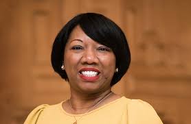 Leading systems-change efforts in Florida