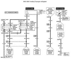 Many books show different pictures, but they all have the same layout. 1998 Ford F 150 Trailer Wiring Diagram Wiring Diagram Base Region Skip A Region Skip A Jabstudio It