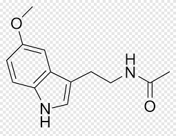 Check spelling or type a new query. Melatonin Receptor Agonist Chemical Structure Chemical Substance Chemistry Chemical Formula Angle White Png Pngegg