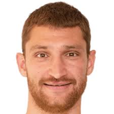 David Asmar FM 2021 Profile, Reviews