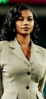 KPB..Indian Woman Power of d UNC/ JJ Black Woman Power of d UNC..Boring  Beckles/Pnm,allyuh dam Cookie Cook for d Next 100yrs.