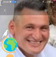 Bilal Drekovic (@bilal.drekovic) • Facebook