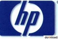 The printer driver software included with your printer contains an application that occasionally attempts to access the internet if you are. Hewlett Packard Download