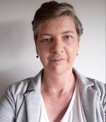 Global Network of Peer Reviewers