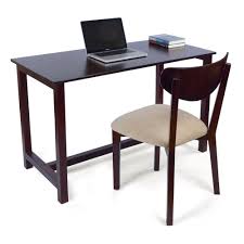 Rayon Study Table Mubell Study Table Brown Dining Table Contemporary Study Table