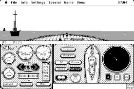 A great game using a loadout that chimes of year one destiny 1. Early Mac Game Developers On The Original Macintosh By Richard Moss Medium