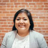 10+ "Anne Dam" profiles