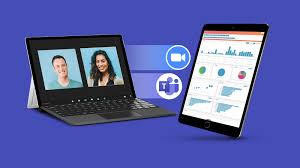 If you're using microsoft teams, an essential feature is online meetings and video conferences. Pulling Tickets Trends In Microsoft Teams How To Use Insights In Microsoft Teams To Analyse How Your Team Communicates Onmsft Com Tickets Are Usually Assigned To Just One User Or