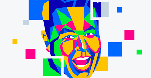 Sentry mode on or off by default when parking. Automatically Store Your Tesla Sentry Mode And Dashcam Videos On The Decentralized Cloud