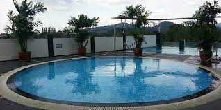For the elderly, there's no greater approach there are numerous reasons why you should choose a heated swimming pool in thailand. The 5 Best Taiping Hotels With A Pool 2021 With Prices Tripadvisor