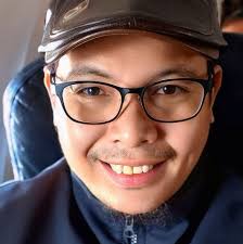 Steven Curtis Chapman