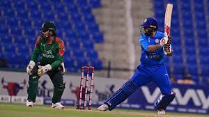 Get Ball by Ball Commentary of Afghanistan vs Bangladesh 3rd ODI 2025 | ESPN.com
