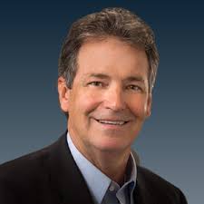 Reese Bourgeois — Flow Consulting