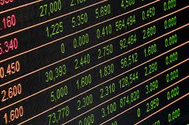 First, there needs to be a system that allows users to sign up and create an account. What Is A Cryptocurrency Exchange And How Do They Work