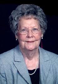 Berryhill Funeral Home