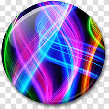 I love to make thumbnails for people i have 5k on youtube and will make a sick thumbnail motion blur or no motion. Desktop Microsoft Powerpoint Ppt Motion Blur Ppt Transparent Background Png Clipart Hiclipart