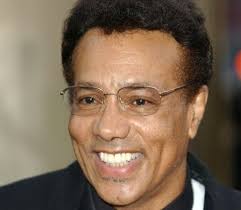 Inside the Rock Era: This Date in Rock Music History: February 27