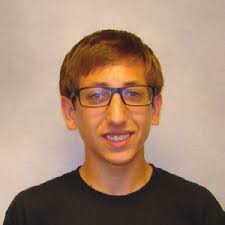 VOLUNTEER YEARBOOK 2017