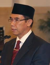 PROCEEDING PROCEEDING