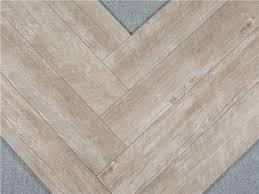 Thin porcelain tends to hit the higher end of the cost range for indoor units. China Price Per Square Foot Wood Look Ceramic Tile In Living Room China Wood Tile Wood Ceramic Tile