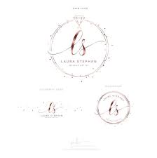 Beauty Logo Makeup Artist Diamond Logo Jewellery Design Etsy Beauty Logo Beauty Logo Makeup Diamond Logo