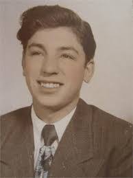 Henry Gaudreau's Instagram, Twitter & Facebook