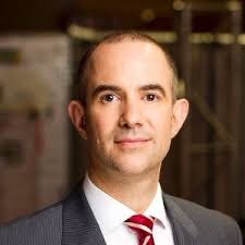 Australian Leadership and Optimism: 2018