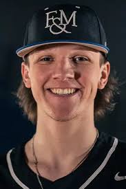 2026 Baseball Roster