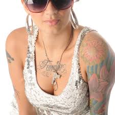 Stream Sheila Kaiser Guimarães