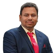 Prof.Dr.E.Syed Mohamed