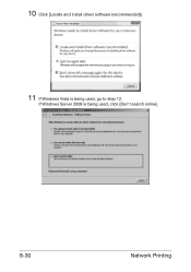 Download the latest drivers, manuals and software for your konica minolta device. Konica Minolta Bizhub C25 Driver And Firmware Downloads