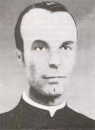 Heroes of the Holocaust