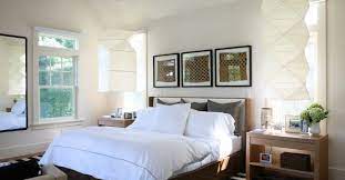 How Can I Make My Bedroom Look Like A Magazine Cover Beach House Bedroom Small Space Bedroom Luxurious Bedrooms