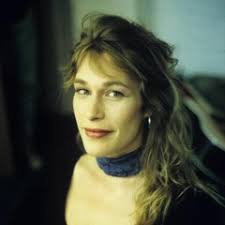 Listen to Sow The Seeds Of Love by Gail Edmunds in Gail Edmunds playlist  online for free