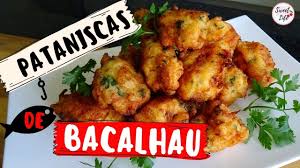 We did not find results for: Como Fazer Pataniscas De Bacalhau Fofas Receita Facil Sweet Life Youtube