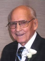 McLaughlin grave stones