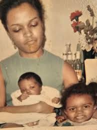 Leona Gill Obituary (2011)