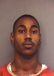 Luling man charged with cruelty to animals