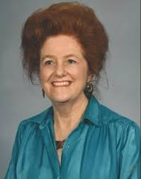 Sarah Winters Obituary (1928