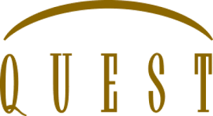 Creating a local presence for triad. Become A Quest Provider Quest Behavioral Health And Eap Services