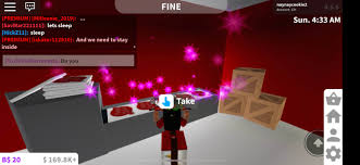 How to get money fast in bloxburg! Make Money In Bloxburg For You By Naynaycookieee2 Fiverr