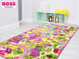 Entdecken sie in unserem möbel shop viele ideen und inspirationen rund um heimtextilien und stoffe aller art. Sb Mobel Boss Was Fur Ein Susser Spielteppich Hatten Eure Kleinen Auch Freunde Daran Weitere Modelle Gibt Es Online Https Bit Ly 2m2jsmx Und In Unseren Markten Https Bit Ly 2nat3jr Facebook