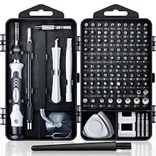 See more ideas about computer accessories, usb, online shopping stores. Top 10 Best Computer Accessories 2021 Bestgamingpro
