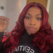 A 16-month-old girl died after being left home alone in a playpen for 10  days while her mom went