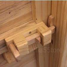Expire 5 days after credited. Harga Slot Pintu Kayu Terbaru Juli 2021 Biggo Indonesia